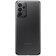 Смартфон Samsung Galaxy A23 4/128 ГБ, черный Смартфон Samsung Galaxy A23 4/128 ГБ, черный