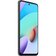 Смартфон Xiaomi Redmi 10 2022 NFC 4/128 ГБ, серый карбон Смартфон Xiaomi Redmi 10 2022 NFC 4/128 ГБ, серый карбон