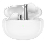 Беспроводные наушники Realme Buds Air 3, белый