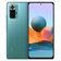 Смартфон Xiaomi Redmi Note 10 Pro 8/128 ГБ Global, зеленая аврора