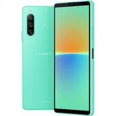 Смартфон Sony Xperia 10 IV 6/128GB, mint