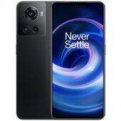 Смартфон OnePlus Ace 8/256 ГБ CN, sierra black