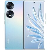 Смартфон HONOR 70 8/256GB Blue
