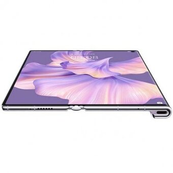 Смартфон Huawei Mate Xs 2 8/512Gb Global, песочный белый