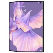 Смартфон Huawei Mate Xs 2 8/512Gb Global, Black