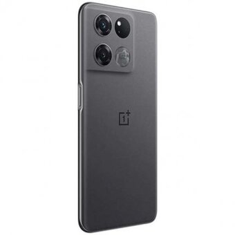 Смартфон OnePlus Ace Racing Edition 8/256GB CN, black