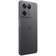 Смартфон OnePlus Ace Racing Edition 8/256GB CN, black Смартфон OnePlus Ace Racing Edition 8/256GB CN, black