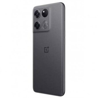 Смартфон OnePlus Ace Racing Edition 8/256GB CN, black