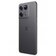 Смартфон OnePlus Ace Racing Edition 8/256GB CN, black Смартфон OnePlus Ace Racing Edition 8/256GB CN, black