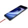 Смартфон OnePlus Ace Racing Edition 8/256GB CN, black Смартфон OnePlus Ace Racing Edition 8/256GB CN, black