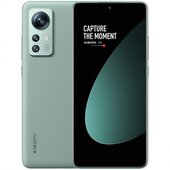Смартфон Xiaomi 12S 8/128Gb Global Green