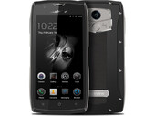 Смартфон Blackview BV7000 2/16Gb Silver