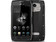 Смартфон Blackview BV7000 2/16Gb Gray Смартфон Blackview BV7000 2/16Gb Gray