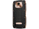 Смартфон Blackview BV7000 2/16Gb Gold Смартфон Blackview BV7000 2/16Gb Gold