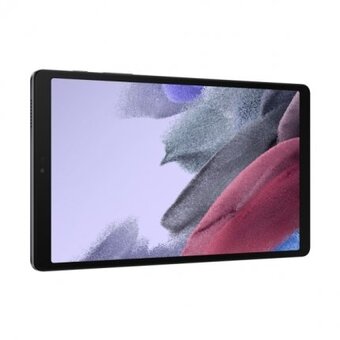 8.7" Планшет Samsung Galaxy Tab A7 Lite SM-T225 (2021),RU, 3/32 ГБ, Wi-Fi + Cellular, темно-серый