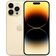 Смартфон Apple iPhone 14 Pro Max 1 ТБ Dual SIM (еSIM), золотой Смартфон Apple iPhone 14 Pro Max 1 ТБ Dual SIM (еSIM), золотой
