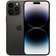 Смартфон Apple iPhone 14 Pro Max 1 ТБ Dual SIM (nano-SIM + eSIM), космический черный Смартфон Apple iPhone 14 Pro Max 1 ТБ Dual SIM (nano-SIM + eSIM), космический черный