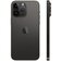 Смартфон Apple iPhone 14 Pro Max 1 ТБ Dual SIM (nano-SIM + eSIM), космический черный Смартфон Apple iPhone 14 Pro Max 1 ТБ Dual SIM (nano-SIM + eSIM), космический черный