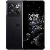 Смартфон OnePlus Ace Pro (10T) 5G 16/512 ГБ, черный (PGP110)