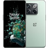 Смартфон OnePlus Ace Pro 16/512 ГБ CN, зеленый (PGP110)