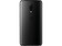 Смартфон Oneplus 6 8/256Gb Midnight Black CN