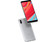 Смартфон Xiaomi Redmi S2 3/32Gb Gray Смартфон Xiaomi Redmi S2 3/32Gb Gray