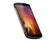 Смартфон Blackview BV5800 Pro, yallow Смартфон Blackview BV5800 Pro, yallow