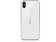 Смартфон Ulefone X 4/64Gb White Смартфон Ulefone X 4/64Gb White