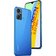 Смартфон Infinix Smart 6 Plus 2/64 ГБ, tranquil sea blue Смартфон Infinix Smart 6 Plus 2/64 ГБ, tranquil sea blue