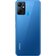 Смартфон Infinix Smart 6 Plus 2/64 ГБ, tranquil sea blue Смартфон Infinix Smart 6 Plus 2/64 ГБ, tranquil sea blue