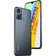 Смартфон Infinix Smart 6 Plus 2/64 ГБ, miracle black Смартфон Infinix Smart 6 Plus 2/64 ГБ, miracle black