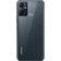 Смартфон Infinix Smart 6 Plus 2/64 ГБ, miracle black Смартфон Infinix Smart 6 Plus 2/64 ГБ, miracle black