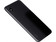 Смартфон Xiaomi Redmi 7a 2/16Gb Black ЕАС