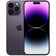 Смартфон Apple iPhone 14 Pro Max 1 ТБ Dual SIM (nano-SIM + eSIM), глубокий фиолетовый Смартфон Apple iPhone 14 Pro Max 1 ТБ Dual SIM (nano-SIM + eSIM), глубокий фиолетовый