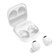 Беспроводные наушники Samsung Galaxy Buds2 Pro, white Беспроводные наушники Samsung Galaxy Buds2 Pro, white