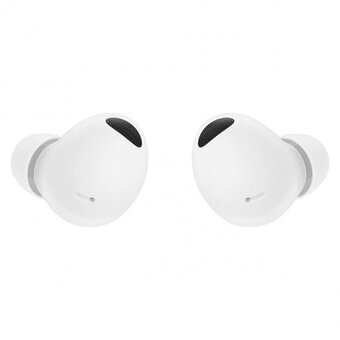 Беспроводные наушники Samsung Galaxy Buds2 Pro, white