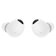 Беспроводные наушники Samsung Galaxy Buds2 Pro, white Беспроводные наушники Samsung Galaxy Buds2 Pro, white