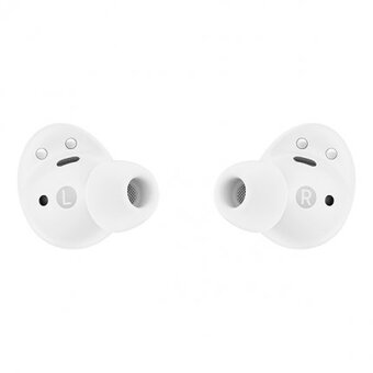Беспроводные наушники Samsung Galaxy Buds2 Pro, white