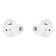 Беспроводные наушники Samsung Galaxy Buds2 Pro, white Беспроводные наушники Samsung Galaxy Buds2 Pro, white