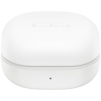 Беспроводные наушники Samsung Galaxy Buds2 Pro, white