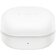 Беспроводные наушники Samsung Galaxy Buds2 Pro, white Беспроводные наушники Samsung Galaxy Buds2 Pro, white