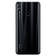 Смартфон Honor 10 Lite 3/128GB (HRY-LX1) полночный черный Смартфон Honor 10 Lite 3/128GB (HRY-LX1) полночный черный