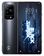 Смартфон Black Shark 5 8/128 ГБ, черный Смартфон Black Shark 5 8/128 ГБ, черный