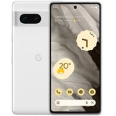 Смартфон Google Pixel 7 8/128Gb (USA) Snow White