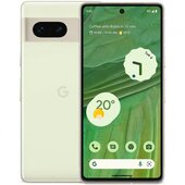 Смартфон Google Pixel 7 8/256Gb Global Lemongrass (зелёный)