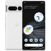 Google Pixel 7 Pro 12/256 ГБ Global  Snow