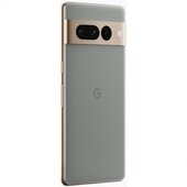 Google Pixel 7 Pro 12/128 ГБ Global Hazel