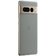Google Pixel 7 Pro 12/128 ГБ Global Hazel Google Pixel 7 Pro 12/128 ГБ Global Hazel