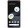 Google Pixel 7 Pro 12/512 ГБ Global stormy black Google Pixel 7 Pro 12/512 ГБ Global stormy black