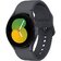 Умные часы Samsung Galaxy Watch 5 40мм Wi-Fi NFC, graphite Умные часы Samsung Galaxy Watch 5 40мм Wi-Fi NFC, graphite
